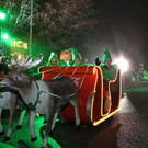 normal_25112011fmt_coketruck_fm_12.jpg