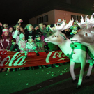 normal_25112011fmt_coketruck_fm_13.jpg