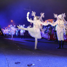 normal_25112011fmt_coketruck_fm_16.jpg