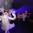normal_25112011fmt_coketruck_fm_17.jpg
