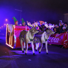 normal_25112011fmt_coketruck_fm_18.jpg