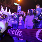 normal_25112011fmt_coketruck_fm_19.jpg