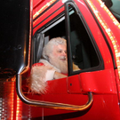 normal_25112011fmt_coketruck_fm_23.jpg