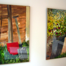 PC080035.JPG