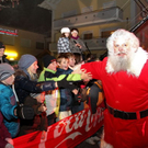 normal_25112011fmt_coketruck_fm_25.jpg