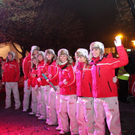 normal_25112011fmt_coketruck_fm_26.jpg