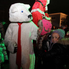 normal_25112011fmt_coketruck_fm_27.jpg