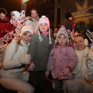 normal_25112011fmt_coketruck_fm_29.jpg