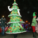 251111weihnachtsumzugseekirchenbraktivnews_060.JPG