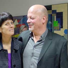 schwaiger.jpg