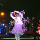 251111weihnachtsumzugseekirchenbraktivnews_041.JPG