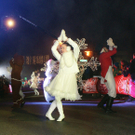 251111weihnachtsumzugseekirchenbraktivnews_044.JPG