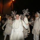 251111weihnachtsumzugseekirchenbraktivnews_102.JPG