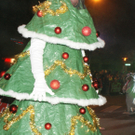 251111weihnachtsumzugseekirchenbraktivnews_104.JPG