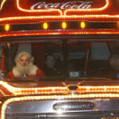 251111weihnachtsumzugseekirchenbraktivnews_126.JPG