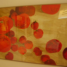 PC080034.JPG