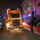 251111weihnachtsumzugseekirchenbraktivnews_134.JPG