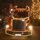 251111weihnachtsumzugseekirchenbraktivnews_125.JPG