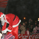 251111weihnachtsumzugseekirchenbraktivnews_107.JPG