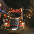 251111weihnachtsumzugseekirchenbraktivnews_111.JPG