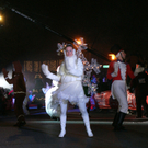 251111weihnachtsumzugseekirchenbraktivnews_042.JPG