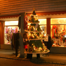 251111weihnachtsumzugseekirchenbraktivnews_028.JPG
