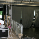 BK_Poolbar 300609 _2_.jpg