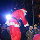 251111weihnachtsumzugseekirchenbraktivnews_009.JPG