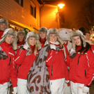 251111weihnachtsumzugseekirchenbraktivnews_011.JPG