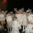 251111weihnachtsumzugseekirchenbraktivnews_008.JPG