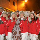 251111weihnachtsumzugseekirchenbraktivnews_006.JPG