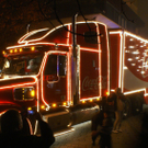 251111weihnachtsumzugseekirchenbraktivnews_004.JPG