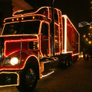 251111weihnachtsumzugseekirchenbraktivnews_002.JPG