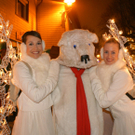 251111weihnachtsumzugseekirchenbraktivnews_012.JPG