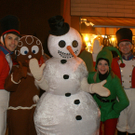 251111weihnachtsumzugseekirchenbraktivnews_014.JPG