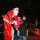 251111weihnachtsumzugseekirchenbraktivnews_026.JPG