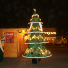 251111weihnachtsumzugseekirchenbraktivnews_021.JPG