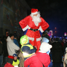 251111weihnachtsumzugseekirchenbraktivnews_017.JPG