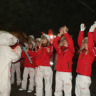 251111weihnachtsumzugseekirchenbraktivnews_020.JPG