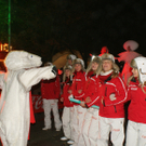 251111weihnachtsumzugseekirchenbraktivnews_003.JPG