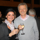 IMG_2048_jpg-1322298651