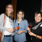 IMG_2088_jpg-1322298688