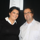 IMG_2078_jpg-1322298680