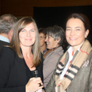 IMG_2059_jpg-1322298663