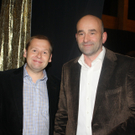 IMG_2061_jpg-1322298667