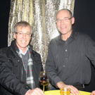 IMG_2094_jpg-1322298695