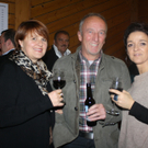 IMG_2068_jpg-1322298671