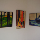 PC080019.JPG