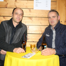 IMG_2045_jpg-1322298645