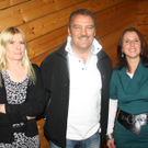 IMG_2077_jpg-1322298676